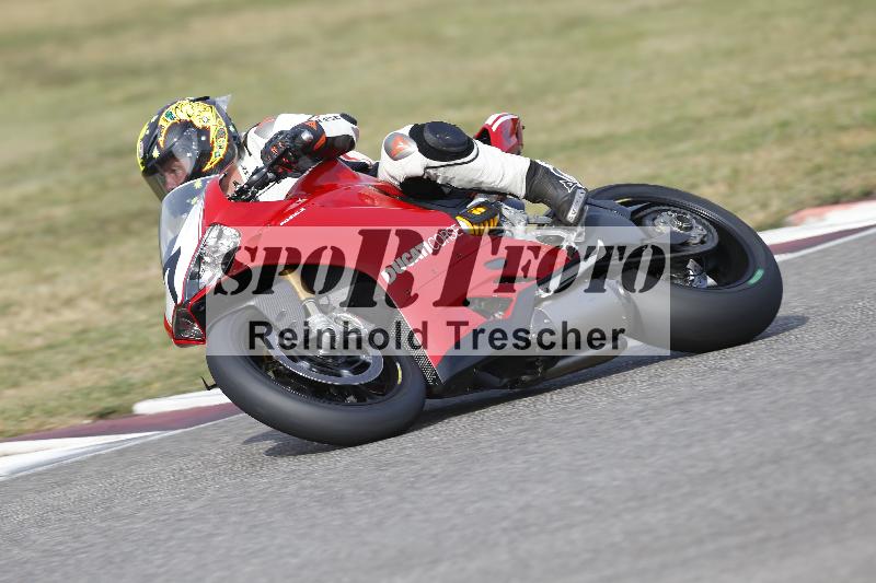 /48 03.10.2026  Speer Racing ADR/Gruppe rot/7
